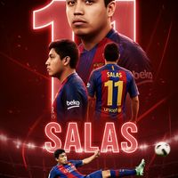 salas1091