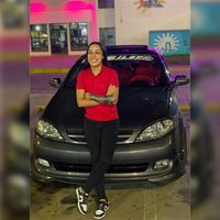 lacacheteconcachete