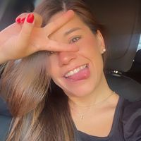 florezconjuanita