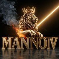 mannotv