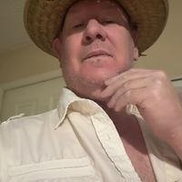 thomasalexander818