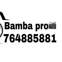 bambapro63