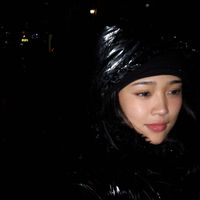 cutiepietrinh