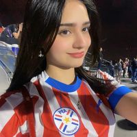 mayybenitezz