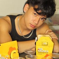 onlyjomari
