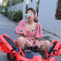 ivy_kiratika33