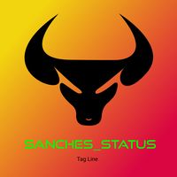 sanches_status