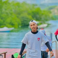 suara asli - Lombok island