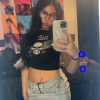 thekaylayummy