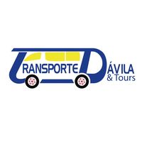 transportedavila_tours