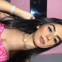 thaisoliveeiira