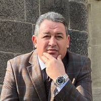 Ramis Serhat - orijinal ses