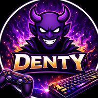 its_denty