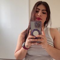 luceroesmeralda69