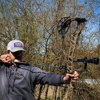 archerysproshop