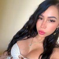 sofiiave028