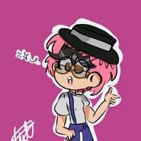 valentina_clandestina