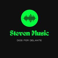 stevenmusic_oficial