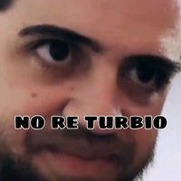 videos_turbios31