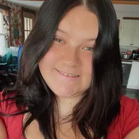 original sound - camry_senechal2