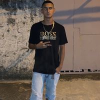 .lajao