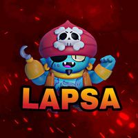 lapsa_bs