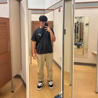 julio_offc