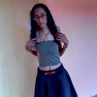 lupitaalvaradoper2