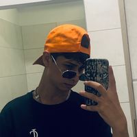 _huliganov_228