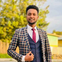 prophet_tege