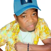 original sound - mcyolavideos