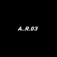 original sound - a..r.03
