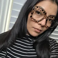 original sound - estefaniargueta17