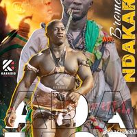 boundawbi145