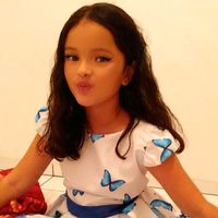 bbcharmoso