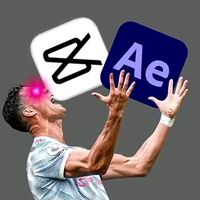 edo_med11