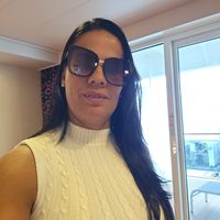 alexsandrafernandes6