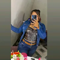 original sound - mile__60