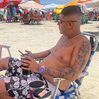 cleytonjorge869