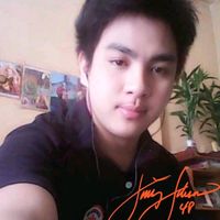 เสียงต้นฉบับ - ပိုၼ်းႁၢၼ် ၶိူဝ်းငၢၼ်