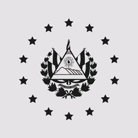 vmtelsalvador