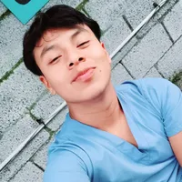 original sound - joelb365