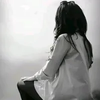 original sound - jessymoyon