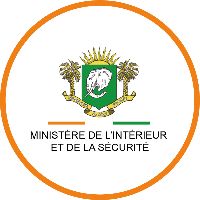 ministere_isciv