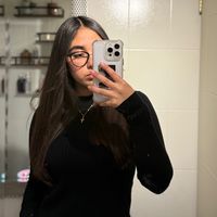 ignaquiereleer