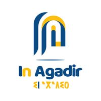 Tagroupit ait lamane
