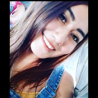 dkarypaico