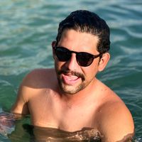 viniciusamorimm1