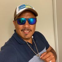 el_comandante_cruz22