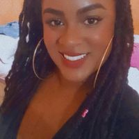 adrieli.40